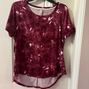 Women’s top